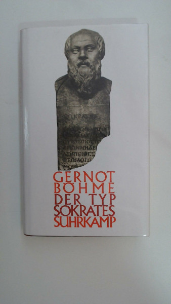 Der Typ Sokrates