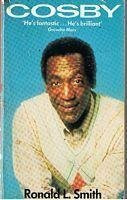 Cosby (A Star book)