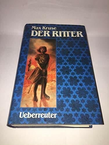 Der Ritter