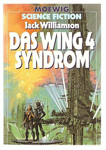 Das Wing-4 Syndrom.
