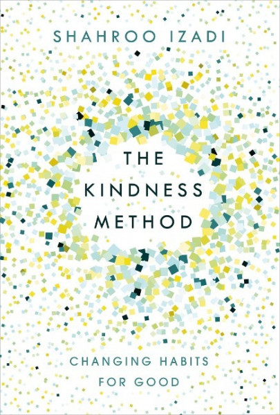 The Kindness Method