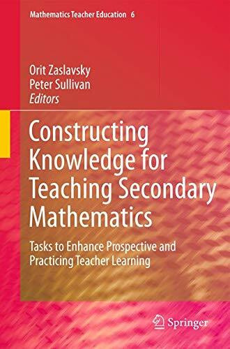 Operating Systems (Mathematics Teacher Education)