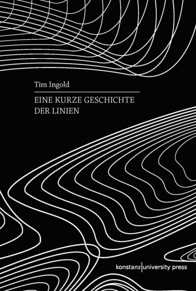 Eine kurze Geschichte der Linien (Ethnographien)