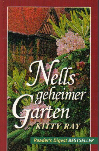 Nells geheimer Garten (Gekürzte Fassung)