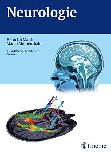 Neurologie