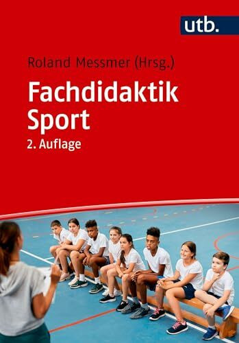 Fachdidaktik Sport
