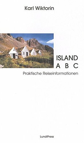 Island ABC