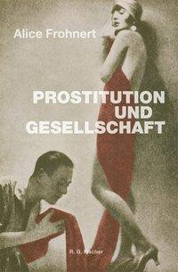 Prostitution und Gesellschaft