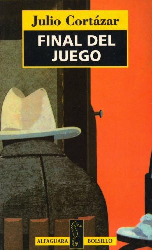 Final Del Juego (Fiction, Poetry & Drama)