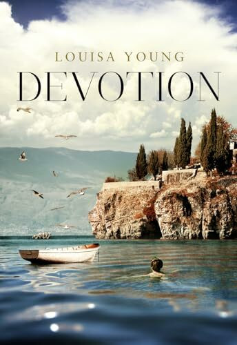 Harpercollins Uk Devotion