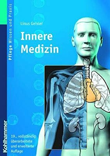 Innere Medizin