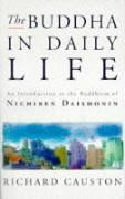 The Buddha In Daily Life
