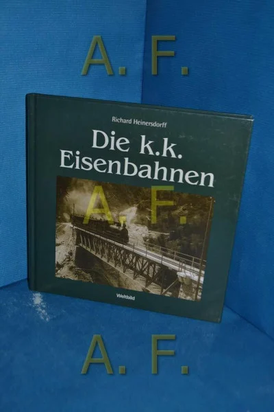 STR Zweifamilienhaus Set 302 m.Türstation/Softrahmen,2xKlingeltaster m.Beltg.,Netzgerät NH200TV,u.2xHaustelefon 2xHT2003/2 bronze