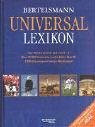 Bertelsmann Universallexikon 2005