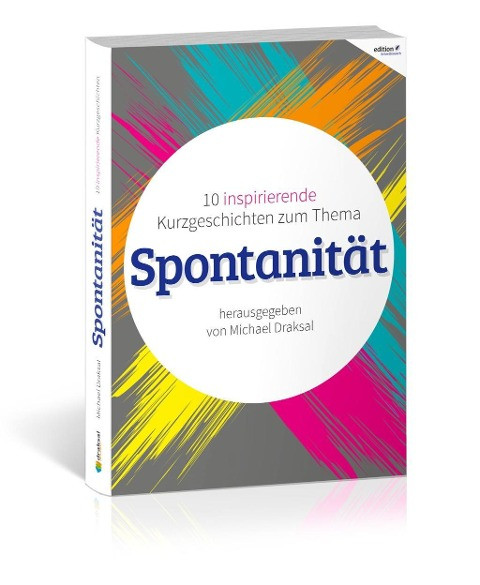 Spontanität