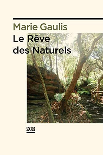 Le Rêve des naturels