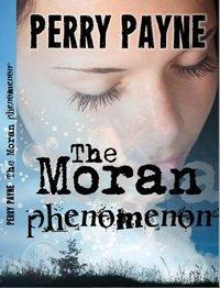 THE MORAN PHENOMENON
