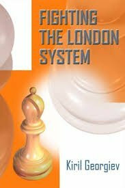 Kiril Georgiev: Fighting the London System