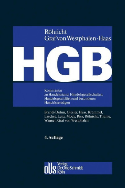 HGB