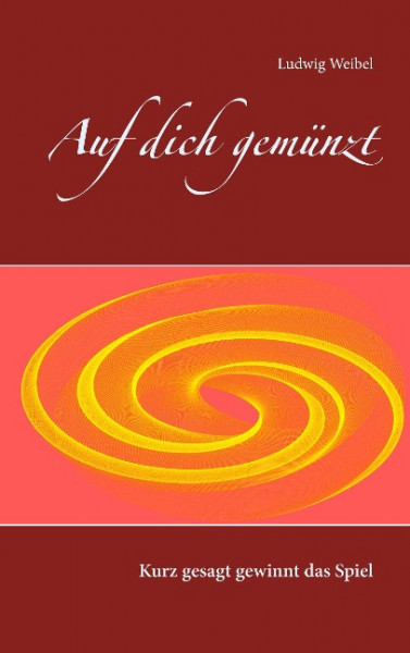 Auf dich gemünzt