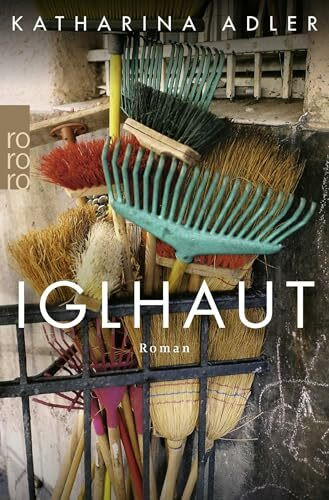 Iglhaut