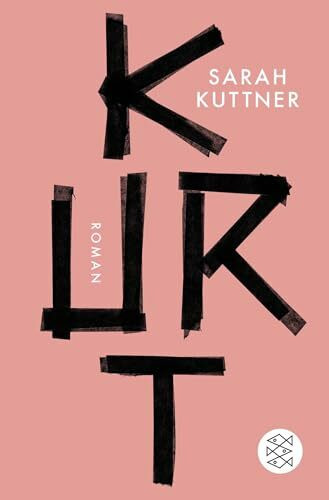 Kurt: Roman