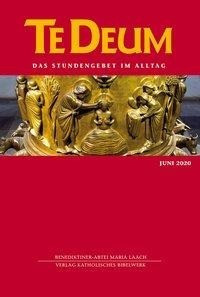 Te Deum 06/2020