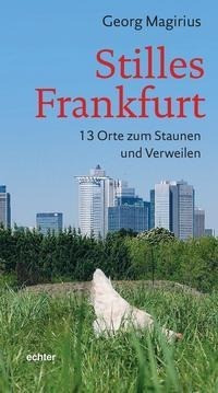 Stilles Frankfurt