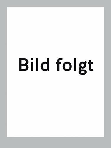 Ich tue es für Euch: Was wir von einer hundertjährigen Holocaustüberlebenden über Vergebung, Hoffnung und Toleranz lernen können