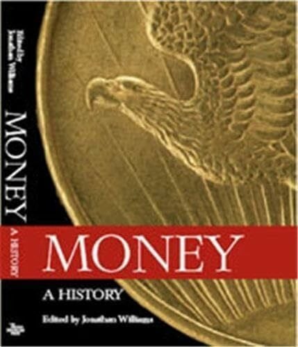 Money: A History