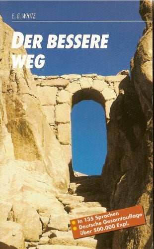 Der bessere Weg