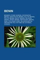 Benin