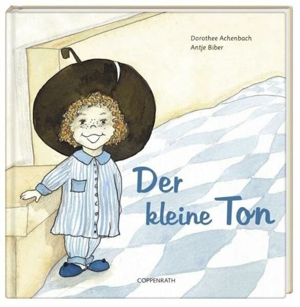 Der kleine Ton