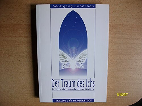 Der Traum des Ichs