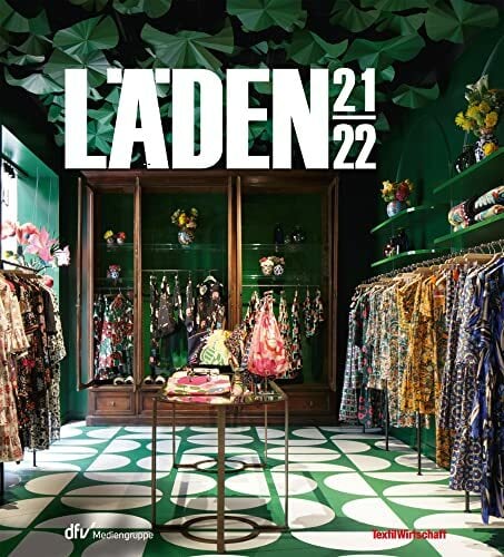 Läden 2021/22 Läden 2021/22