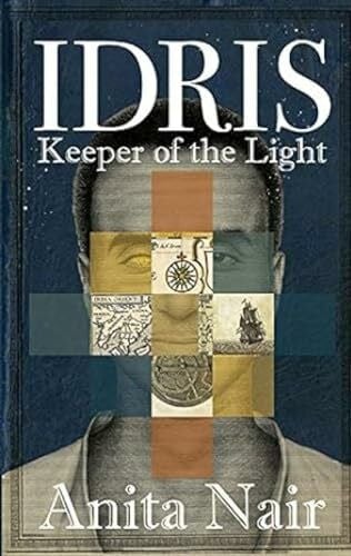 Idris: Keeper of the Light