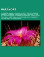 Paramore