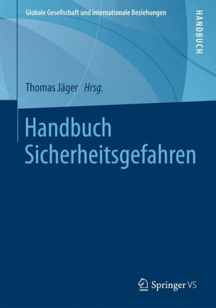 Handbuch Sicherheitsgefahren