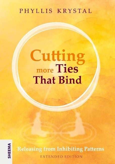 Cutting more Ties That Bind Cutting more Ties That Bind