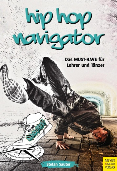 HipHop Navigator