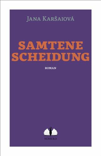 Samtene Scheidung