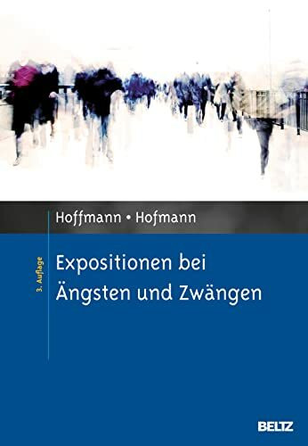 Expositionen bei Ängsten und Zwängen