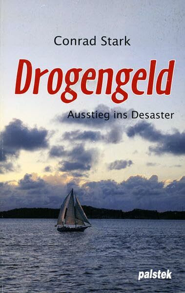 Drogengeld: Ausstieg ins Desaster
