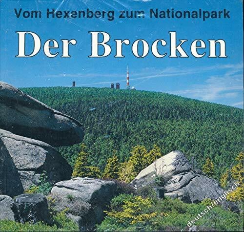 Der Brocken