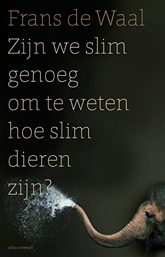 Zijn we slim genoeg om te weten hoe slim dieren zijn