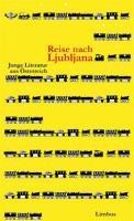 Reise nach Ljubljana