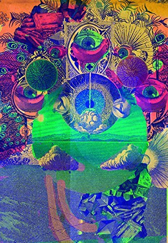 Strange Attractor (Strange Attractor Journal Four)
