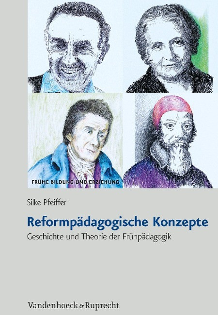 Reformp�dagogische Konzepte