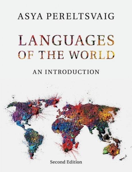 Languages of the World