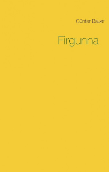 Firgunna